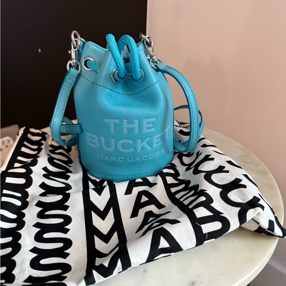 *SOLD* - Picture 4 of 7